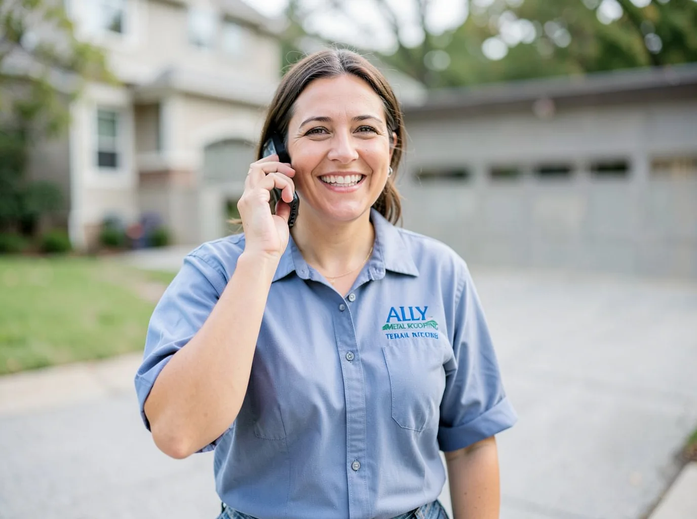 Metal Roof Installation Franklin, GA FAQs